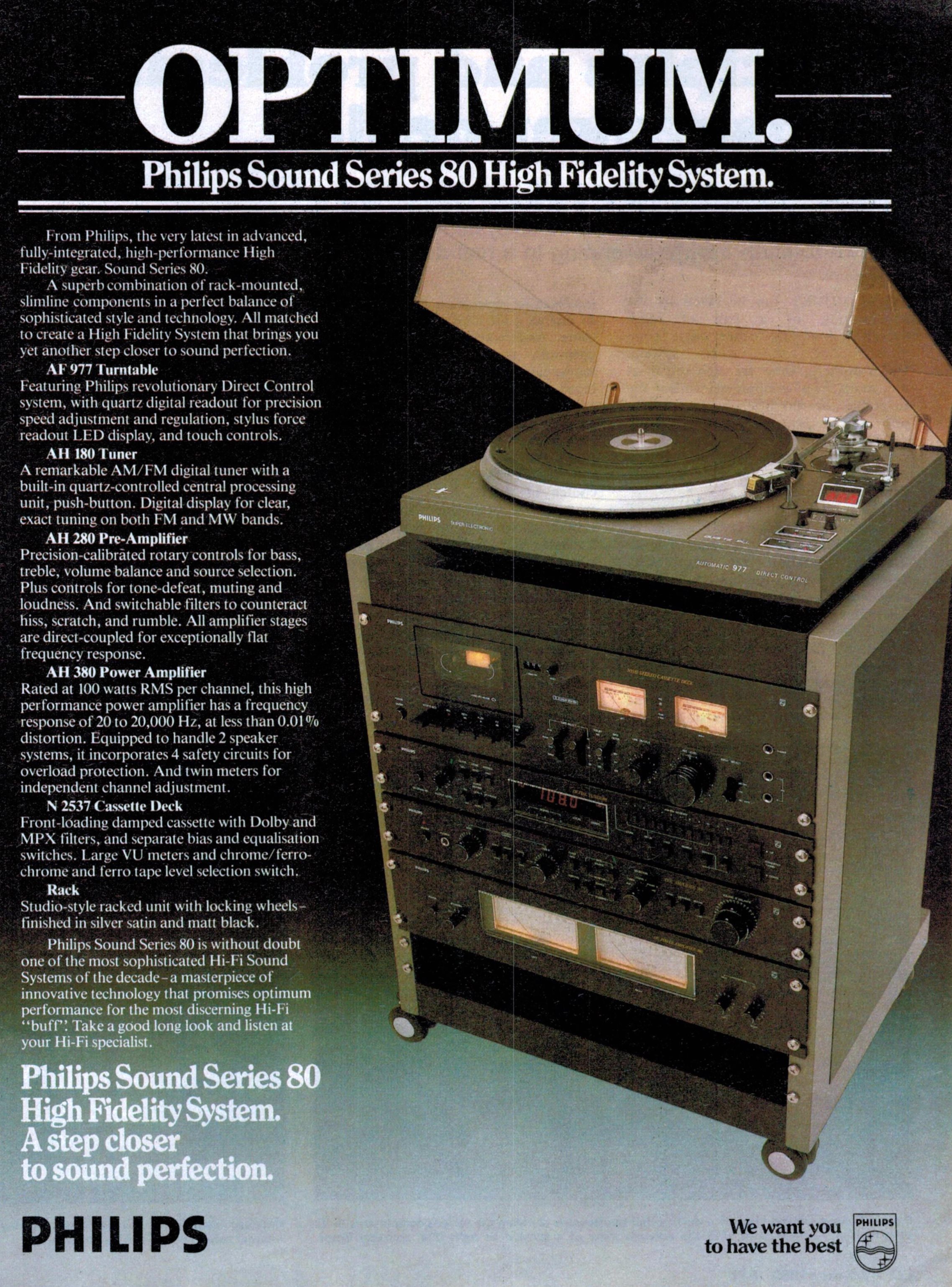 Philips 1980 18.jpg